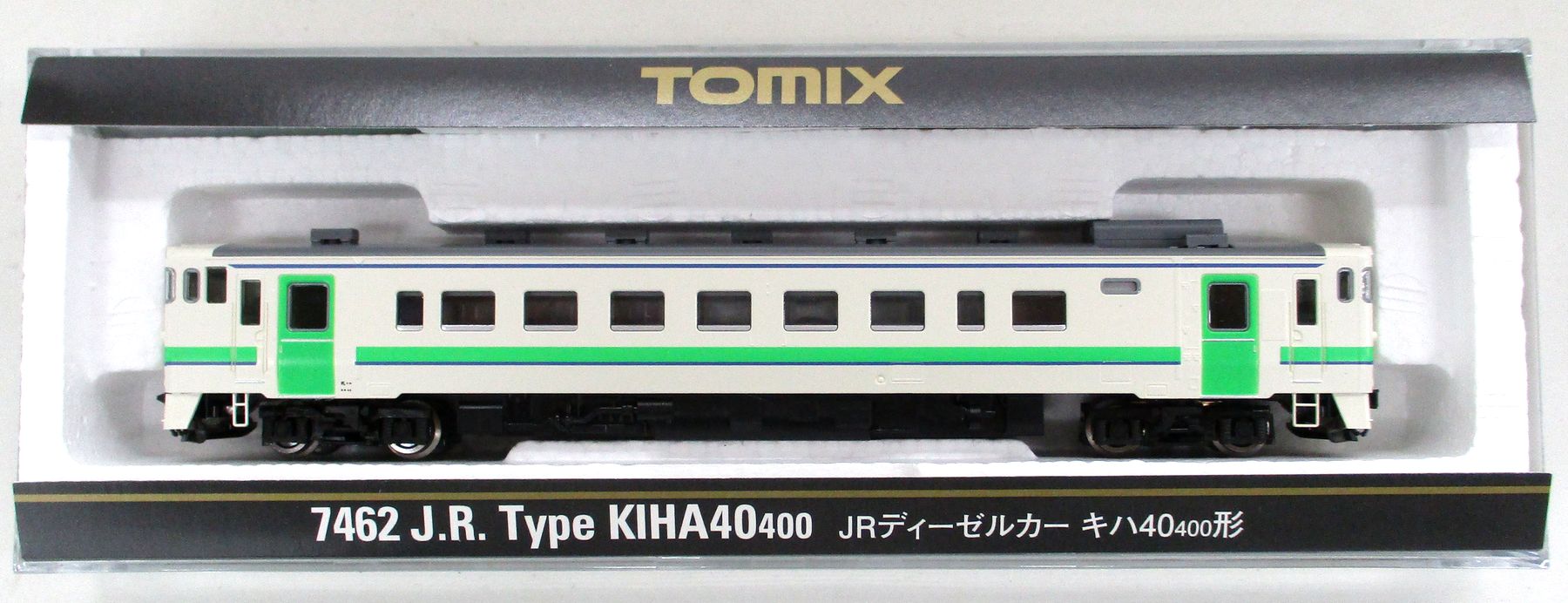 楽天市場】ポポンデッタ 6060 JR キハ189系特急 はまかぜ 改良版 6両