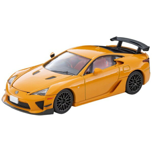 楽天市場】タカラトミー ドリームトミカ 頭文字D FD3S RX-7