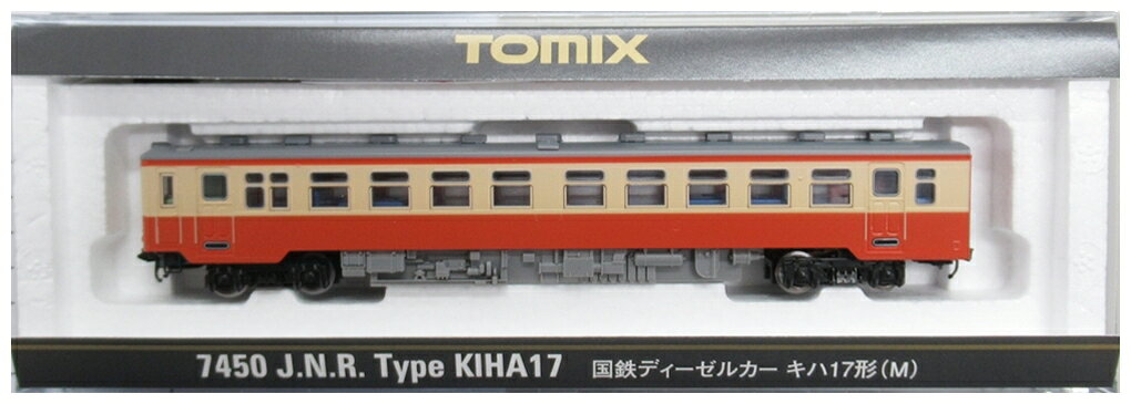 楽天市場】マイクロエース A3391 キヤE193系 East i-D 3両セット