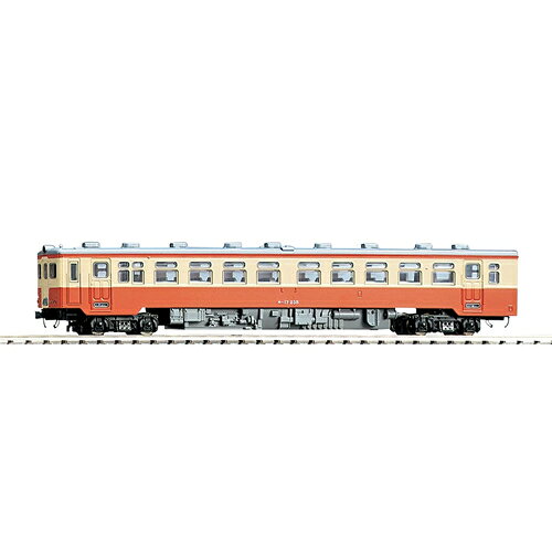 楽天市場】ワールド工芸 鉄道模型 ワールド工芸 HOナロー 尾小屋鉄道