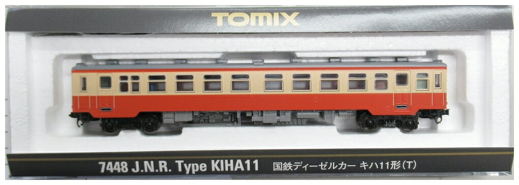 楽天市場】マイクロエース 鉄道模型 マイクロエース MICROACE N A7191