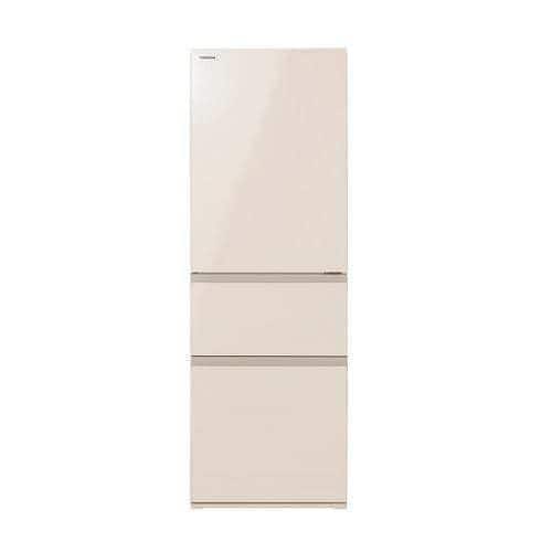 東芝 GRY36YFVUC
