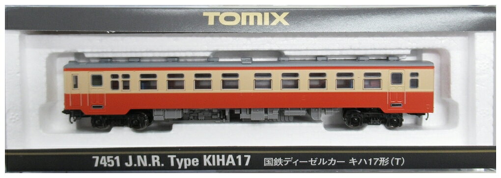 楽天市場】マイクロエース 鉄道模型 マイクロエース MICROACE Nゲージ
