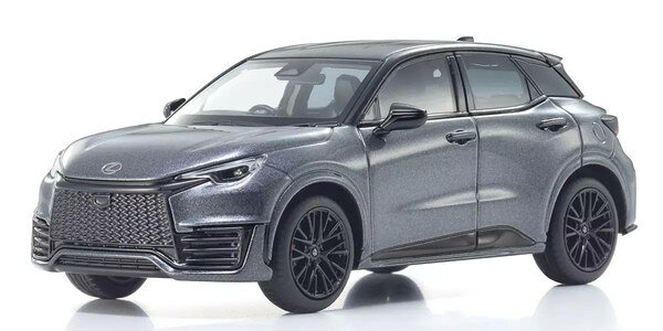 1b1eac66f058bd255871abace2b219