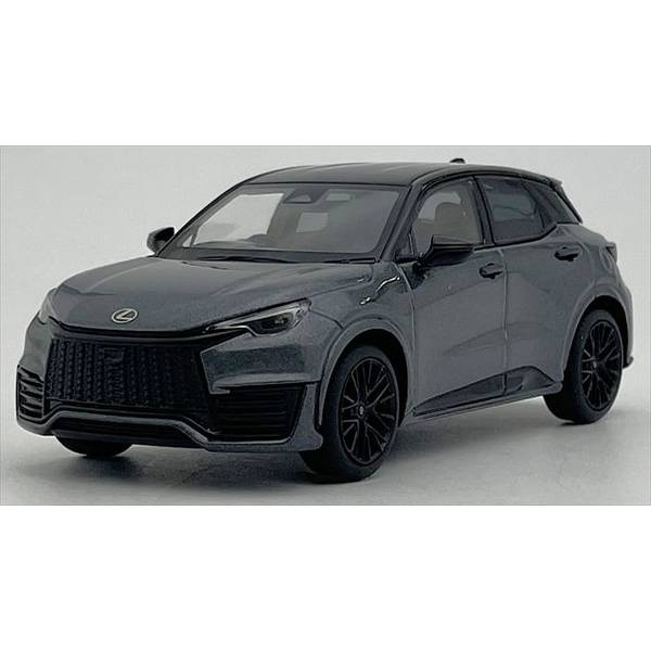 1f64f14b2727290b1f5bf7c7d8d083