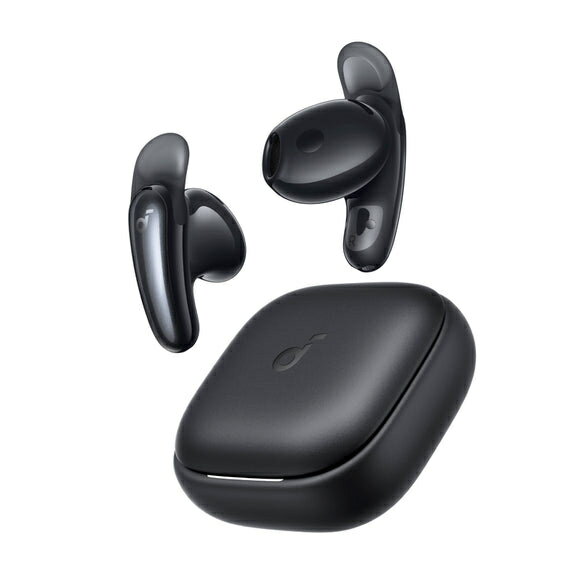 楽天市場】Bluedio A Air Series Bluetooth ヘッドホン ワイヤレス