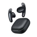soundcore イヤホン LIBERTY BUDS MIDNIGHT BLACK