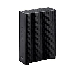 楽天市場】エレコム ELECOM Wi-Fi 7 2882+688Mbps Wi-Fi 2.5Gルーター