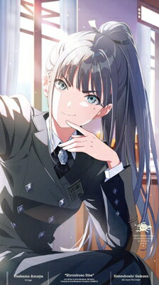 楽天市場】フロンティアワークス 忍たま乱太郎 ドラマCD 学級委員長