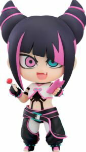 楽天市場】壽屋 1／7 STREET FIGHTER美少女 ジュリ