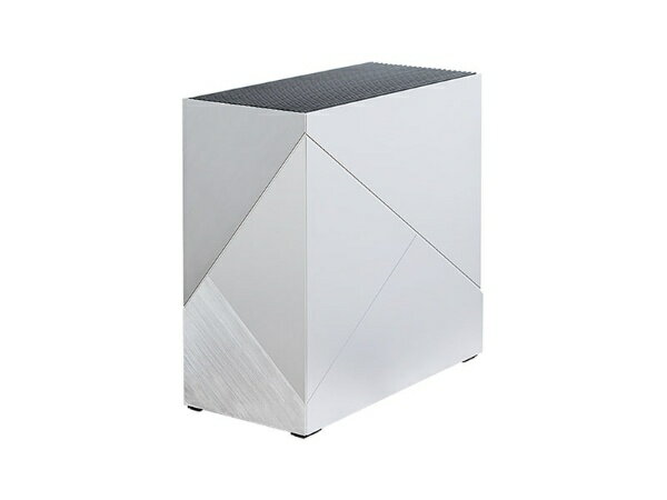 楽天市場】コンピューケース・ジャパン Abee AS Enclosure X5 ASE-X5