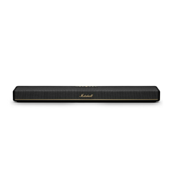 楽天市場】ボーズ(同) BOSE SOLO 5 TV SOUND SYSTEM | 価格比較 - 商品