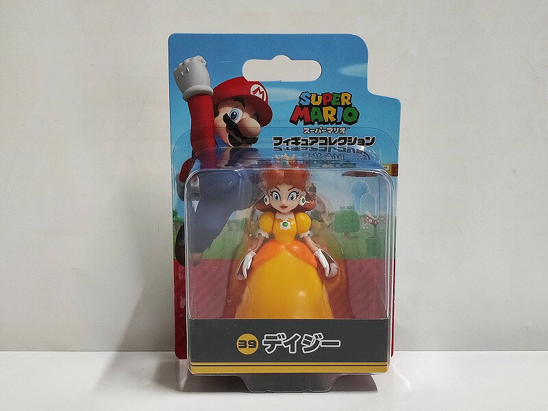 楽天市場】任天堂 Wii U amiibo ロゼッタ（スーパーマリオ