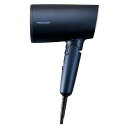テスコム TD713A-A