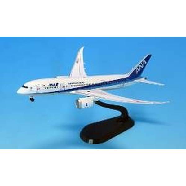 楽天市場】ハセガワ 1／200 ANA ボーイング 787−9 | 価格