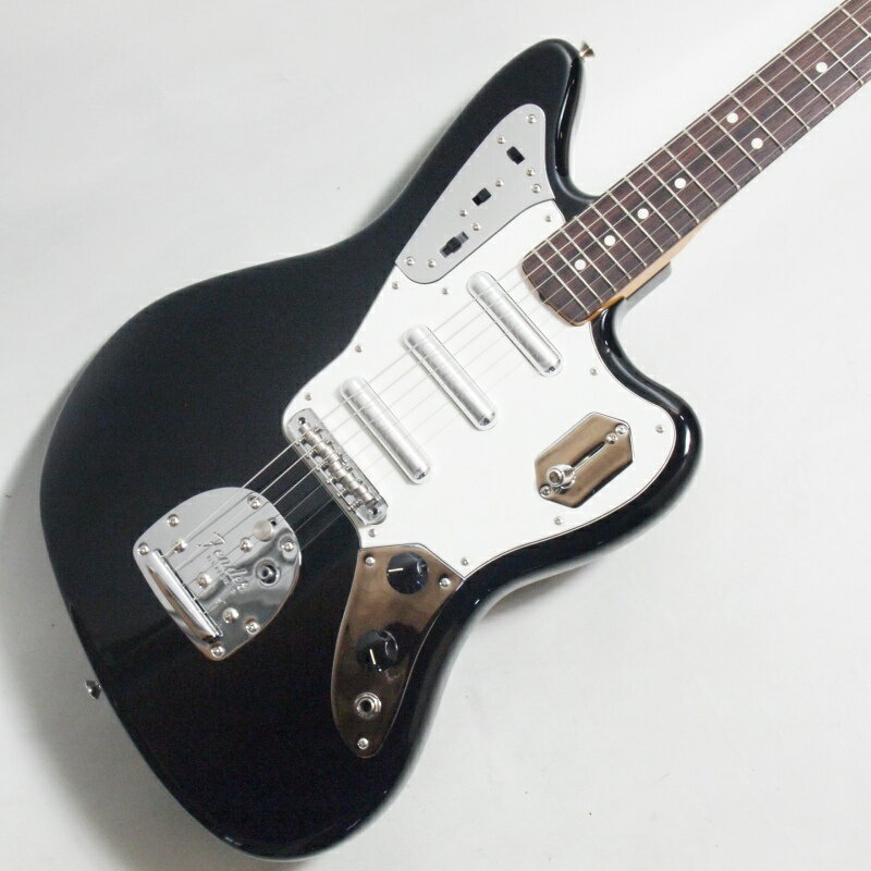 FENDER Jaguar