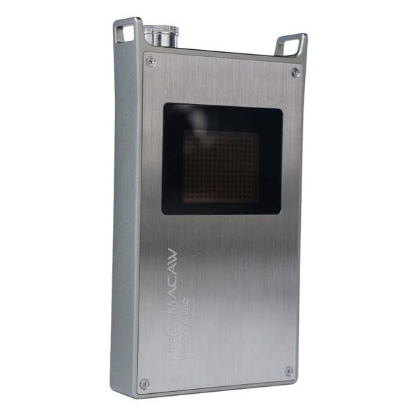 楽天市場】iBasso Audio デジタルオーディオプレーヤー DX180 BK