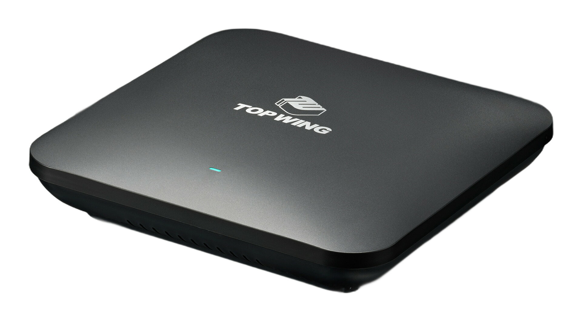 楽天市場】オーディオテクニカ オーディオテクニカ｜audio-technica