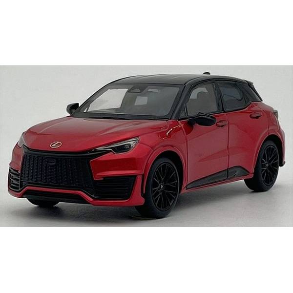 29a87e09e518985963ed355dffccf0