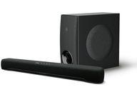 楽天市場】ヤマハ YAMAHA コンパクトサウンドバー SR-C30A | 価格比較