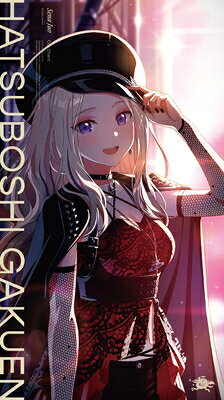 キョロちゃん様 楽天市場】アニプレックス キョロちゃんでしゅ/CDシングル（8cm