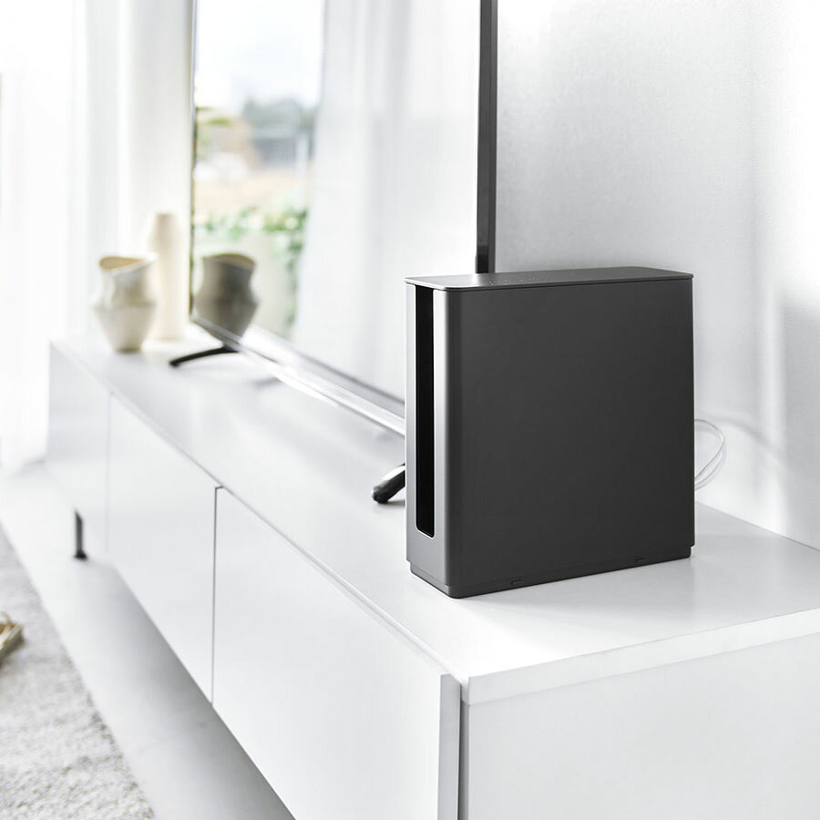 楽天市場】Tenda AV1000 1ポートギガビット電力線アダプタ | 価格比較
