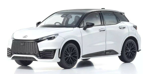 dcab5fe0597ef1b85f580f887555a8