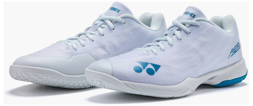 楽天市場】ヨネックス YONEX ヨネックス パワークッションエアラスZ