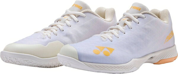 楽天市場】ヨネックス YONEX ヨネックス パワークッションエアラスZ
