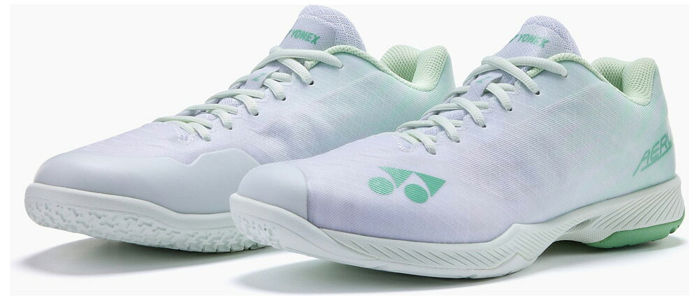 楽天市場】ヨネックス YONEX ユニセックス バドミントン パワー
