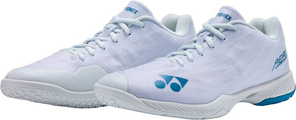 楽天市場】ヨネックス YONEX ヨネックス パワークッションエアラスZ