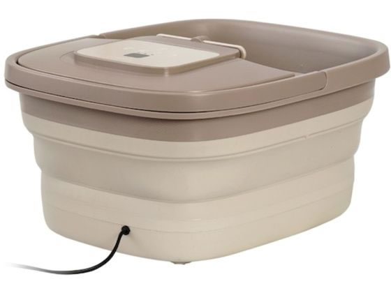 楽天市場】GOD-CLEANER・GOLD デトックスマシーン | 価格比較 - 商品