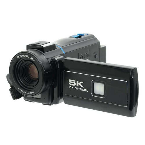 楽天市場】ソニーグループ SONY デジタルビデオカメラ ハンディカム