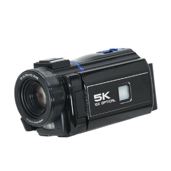 楽天市場】ソニーグループ SONY デジタルビデオカメラ ハンディカム