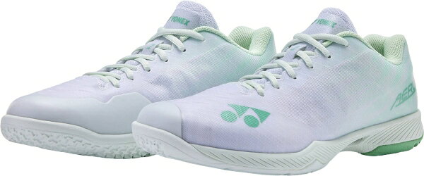 楽天市場】ヨネックス YONEX バドミントンシューズ POWER CUSHION 03