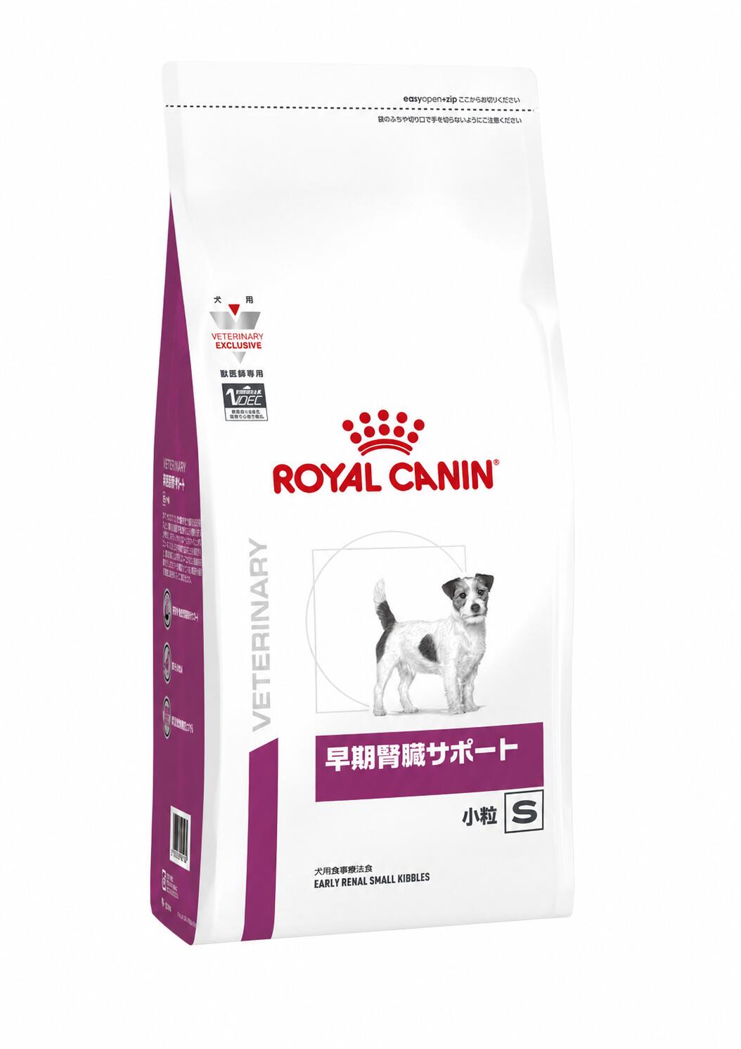 楽天市場】ロイヤルカナン 犬用 腎臓サポート缶 200g | 価格比較