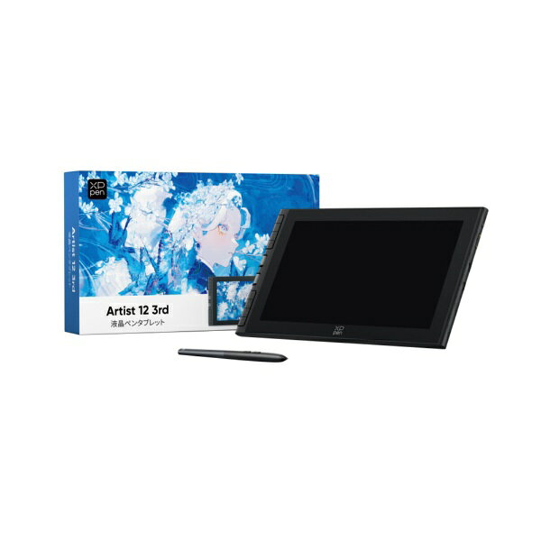 楽天市場】ワコム WACOM 23.8型液晶ペンタブレット DTK-2451/MEDICAL