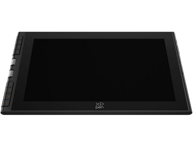 楽天市場】ワコム WACOM 液晶ペンタブレット DTK-2260/K0D | 価格比較