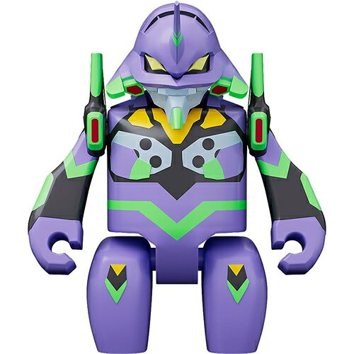 楽天市場】ウェーブ フィギュア CODE:BE(ブルーアイ)EVANGELION STORE