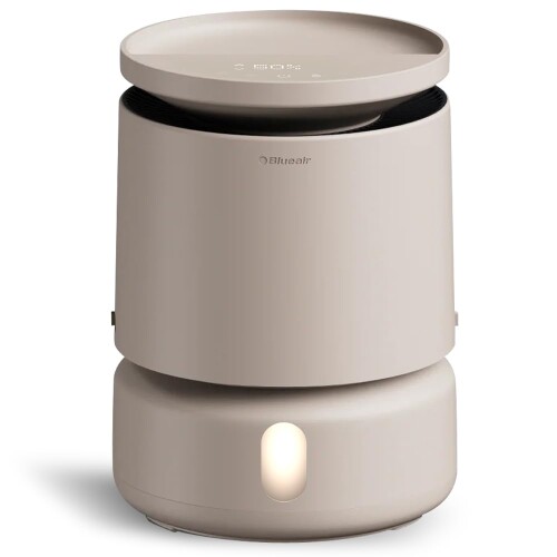 楽天市場】山善 YAMAZEN スチームファン式加湿器 KSF-M1001(W) | 価格
