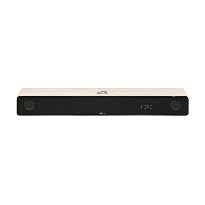 楽天市場】DENON サブウーハー内蔵 サウンドバー DHT-C200 | 価格比較