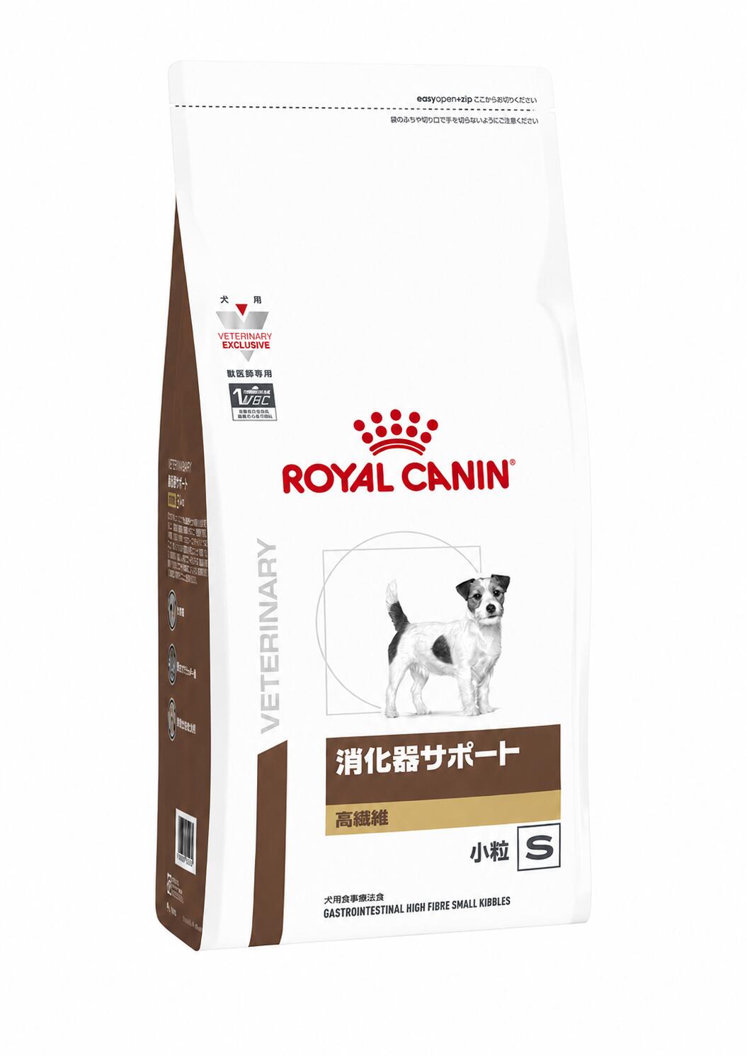 楽天市場】ロイヤルカナン 犬ユリナリーSO 3Kg | 価格比較 - 商品価格ナビ