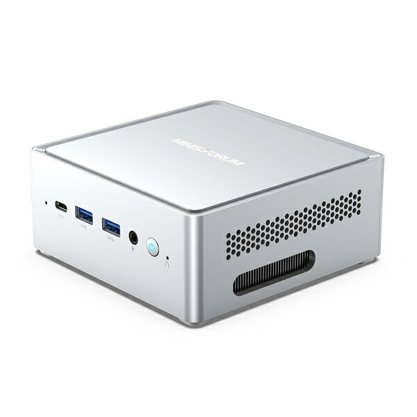 楽天市場】NECパーソナルコンピュータ NEC デスクトップPC LaVie A23