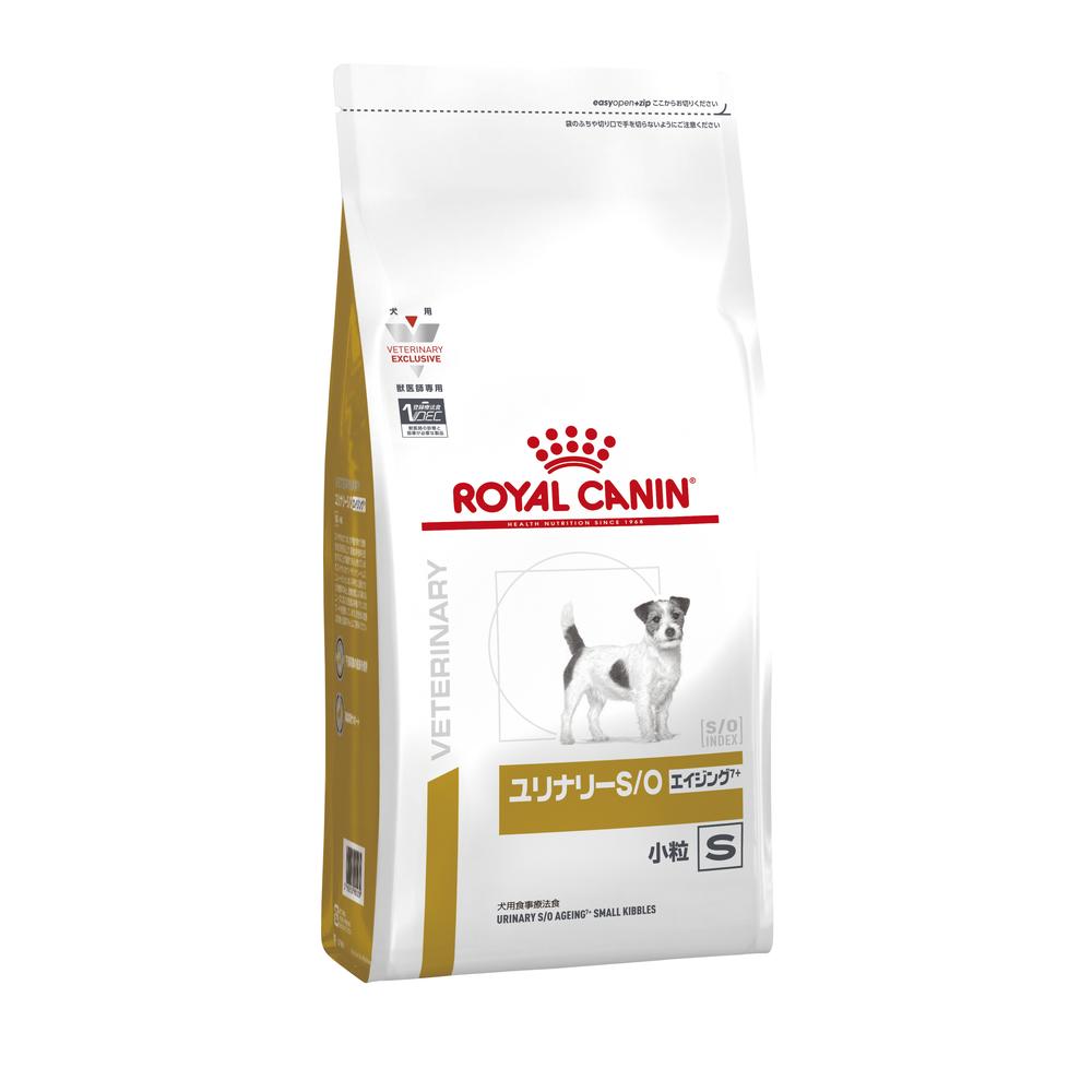 07b5660f23bae33995c8badab0363f