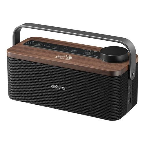 楽天市場】ロジクール LOGICOOL ロジクール モバイル スピーカーフォン