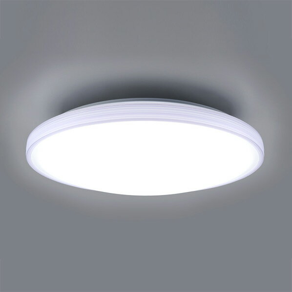 楽天市場】NVC Lighting Japan TOSHIBA LEDシーリングライト