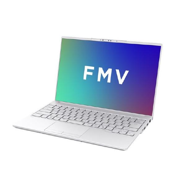 Windowsノート本体 LAVIE Note Standard NS500/RAW-J1 楽天市場】NECパーソナルコンピュータ PC-NS500RAW-J NEC LAVIE Note