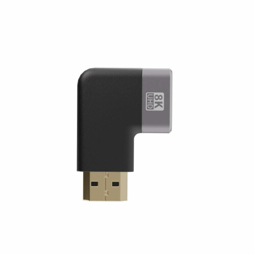 楽天市場】日本ヒューレット・パッカード(同) HP Ethernet 1Gb 4ポート