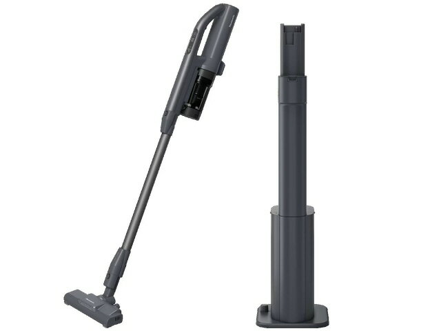 楽天市場】dyson V8 Origin コードレス掃除機 SV25 RD2 | 価格比較