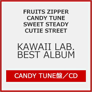 ミュージシャン LDH CD ミュージシャン LDH LDH Records OFFICIAL SITE